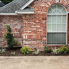 mainGallery-Landscaping 7